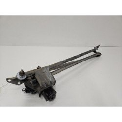 Moteur Essuie Glace Avant Citroen Jumper 1